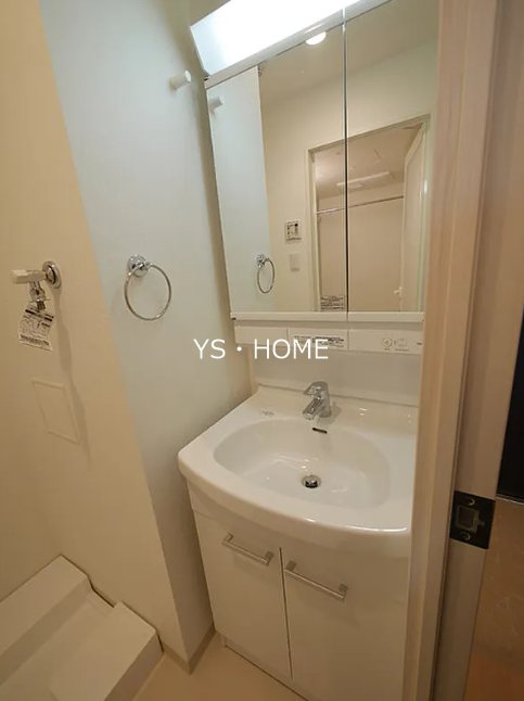 クレストヒル桃ケ丘 その他2