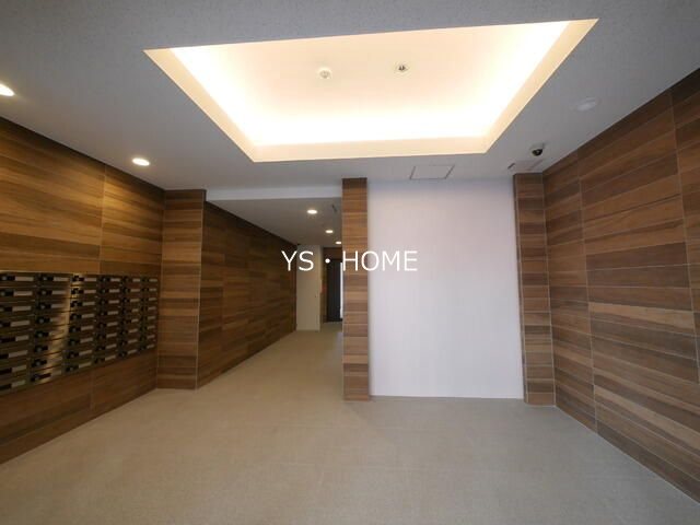 クレストヒル桃ケ丘 その他6