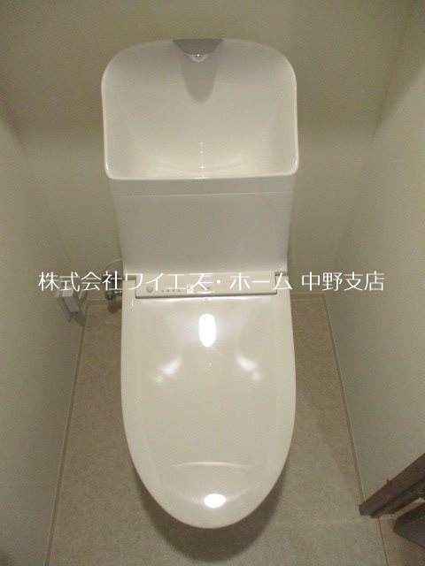 フレンシア高円寺北  その他1