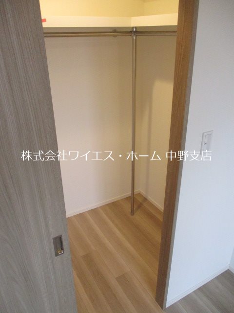 フレンシア高円寺北  その他6