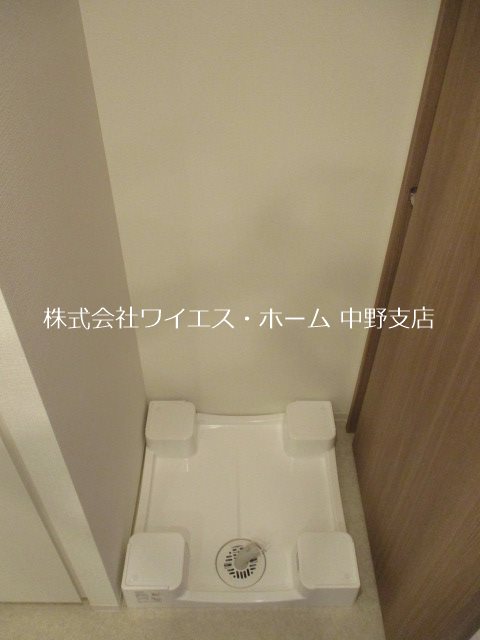 フレンシア高円寺北  その他16