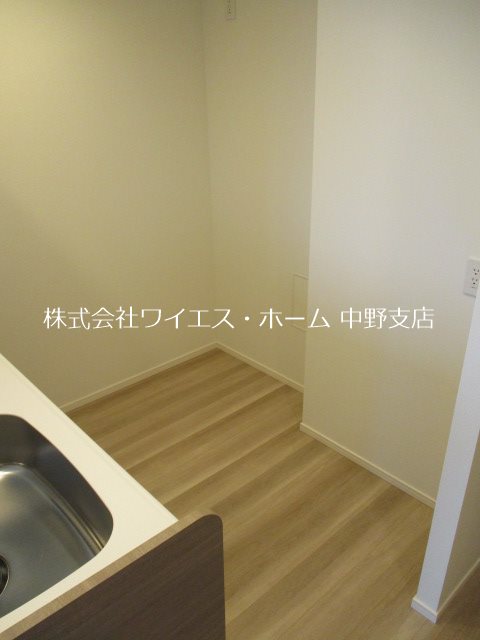 フレンシア高円寺北  その他17