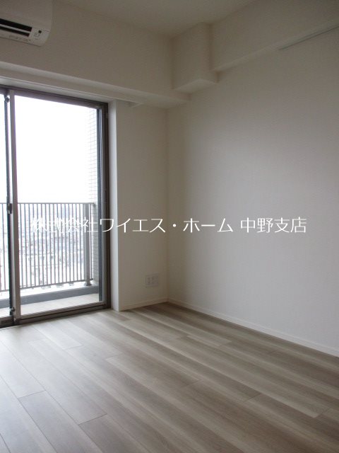 フレンシア高円寺北  その他18