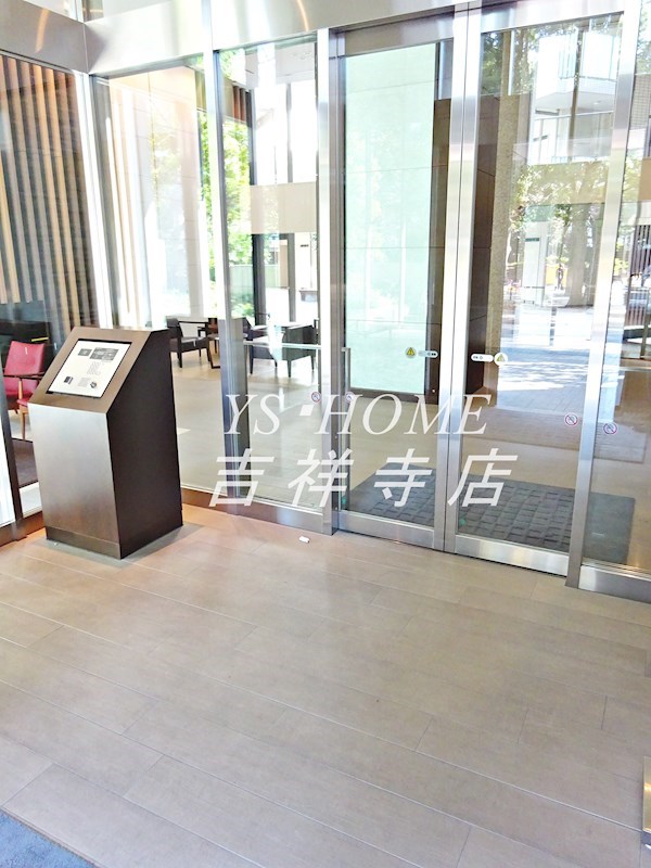 ソアラノーム荻窪天沼 その他2