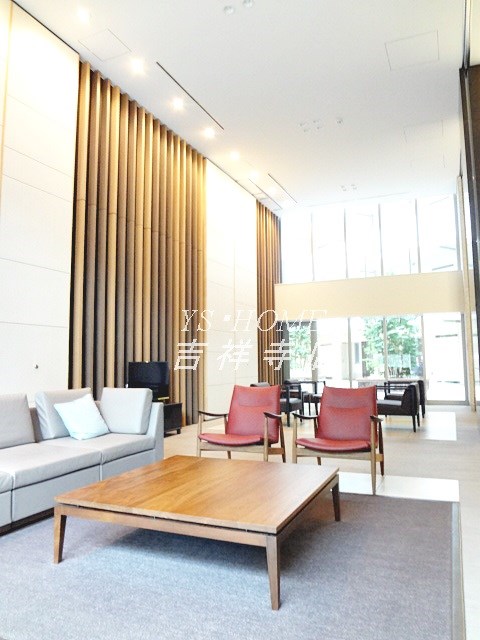 ソアラノーム荻窪天沼 その他3