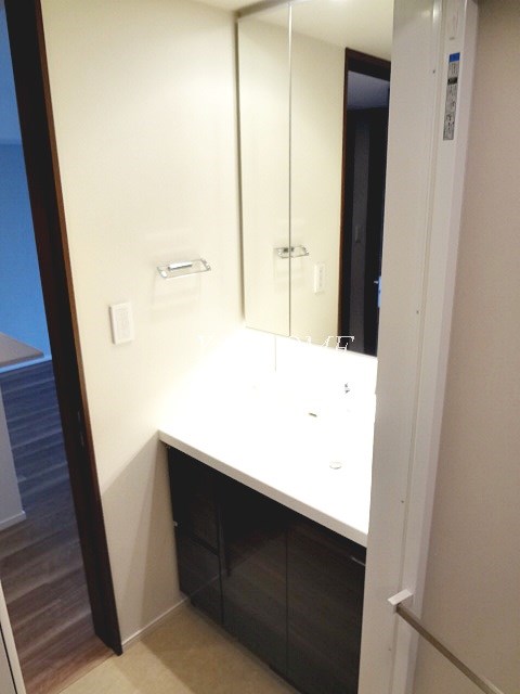 ソアラノーム荻窪天沼 その他8