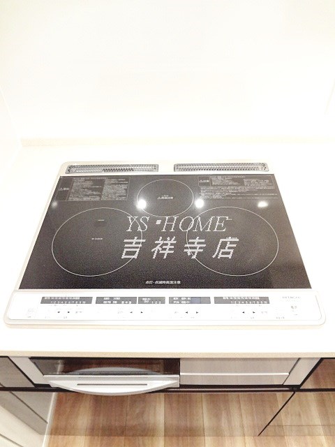 ソアラノーム荻窪天沼 その他10