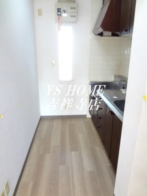 ウィンダム宮前   その他14