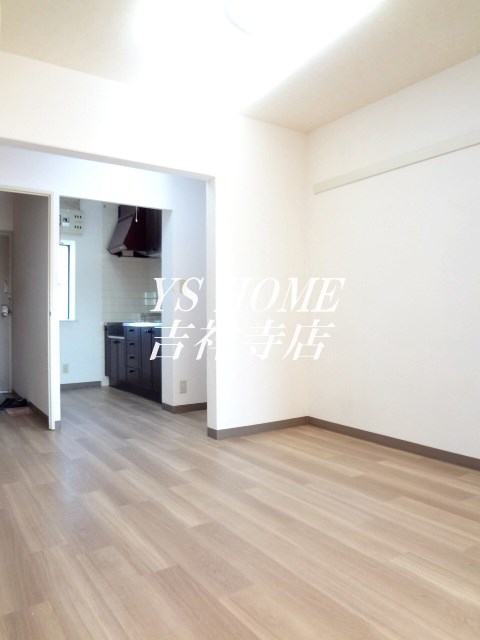 ウィンダム宮前   その他15