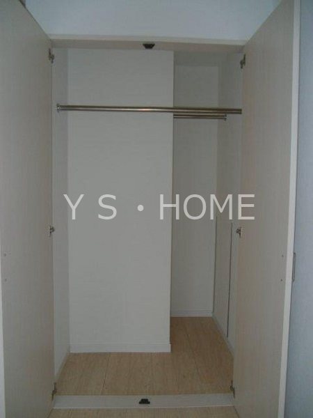 ソレアード武蔵野 その他4