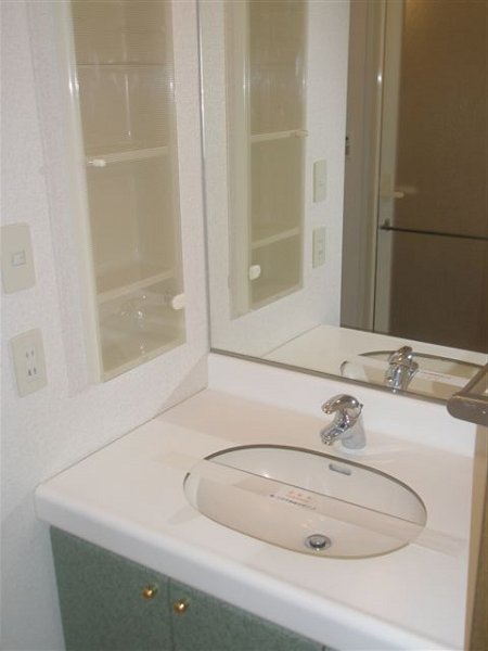 フィオーレ武蔵野　　 その他1