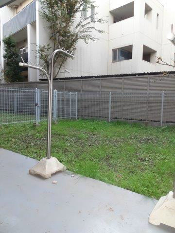 フィオーレ武蔵野　　 その他5