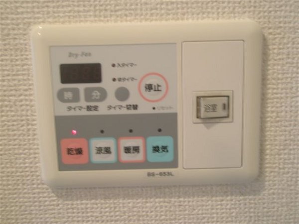 フィオーレ武蔵野　　 その他10