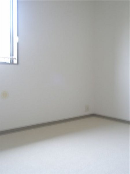 フィオーレ武蔵野　　 リビング