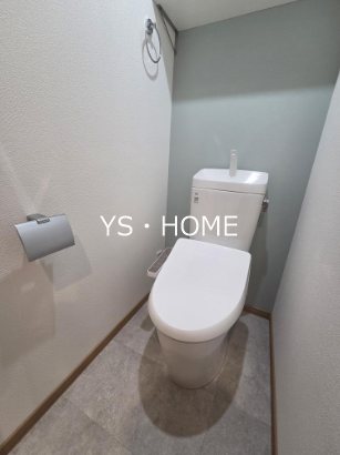 フォトナ新井薬師前（旧小久保マンション） その他1