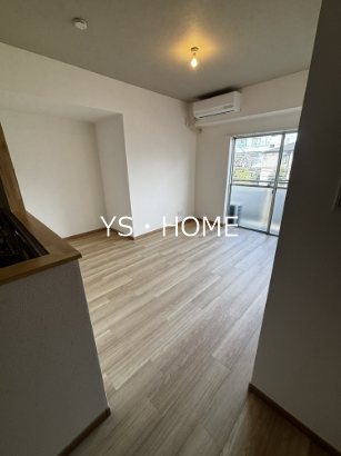 フォトナ新井薬師前（旧小久保マンション） その他3