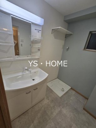 フォトナ新井薬師前（旧小久保マンション） その他4