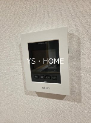 フォトナ新井薬師前（旧小久保マンション） その他5