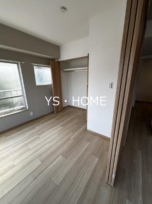 フォトナ新井薬師前（旧小久保マンション） その他6