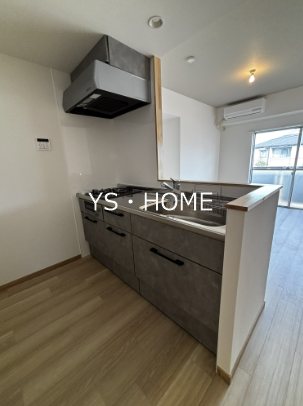 フォトナ新井薬師前（旧小久保マンション） その他8