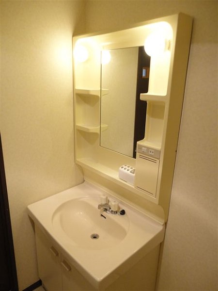 ホーリーランド貫南 その他1