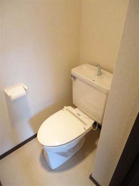 ホーリーランド貫南 その他2