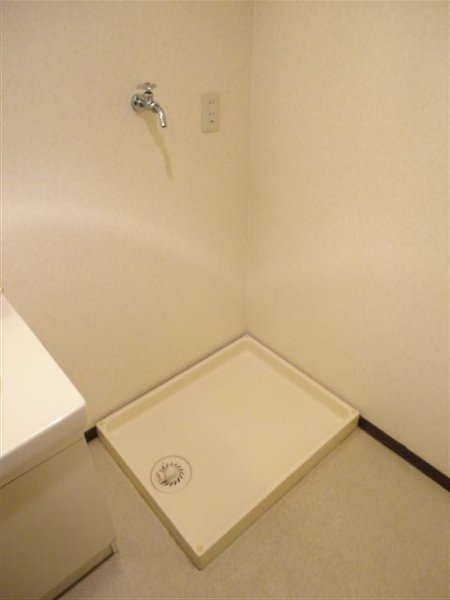 ホーリーランド貫南 その他3