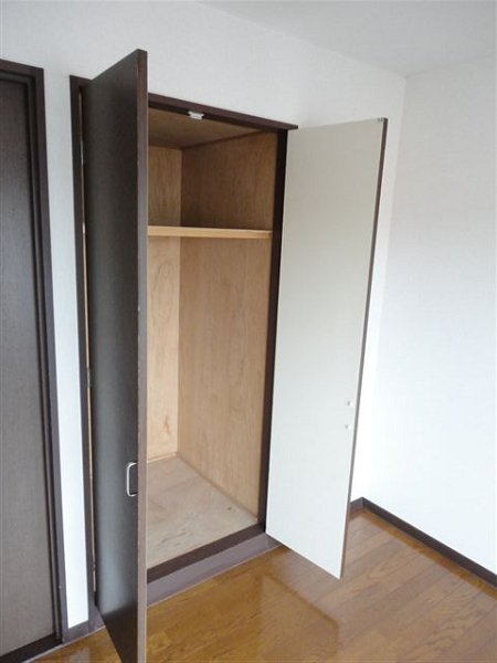 ホーリーランド貫南 その他4