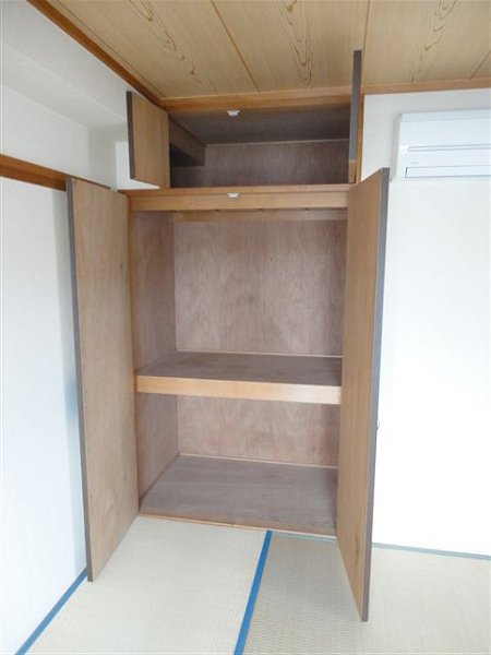 ホーリーランド貫南 その他5