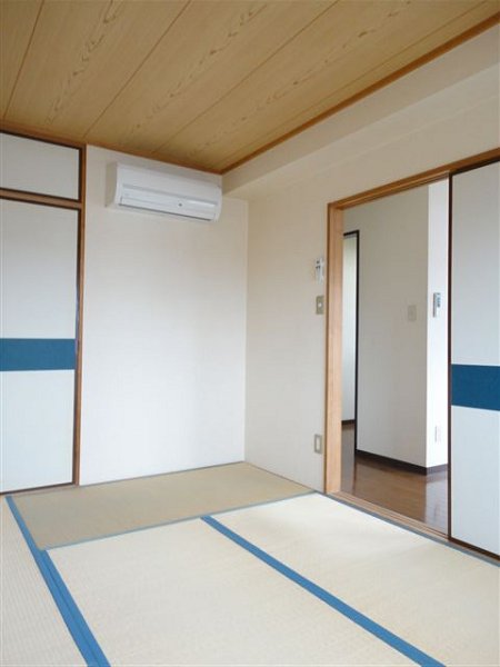 ホーリーランド貫南 その他8