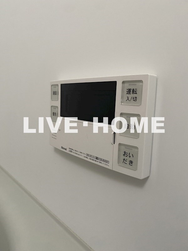 その他28