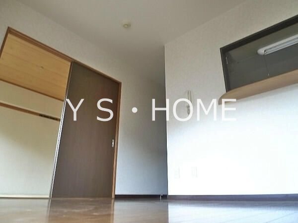 ホーリーランド貫南 その他2