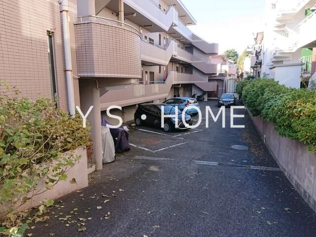 ホーリーランド貫南 その他4