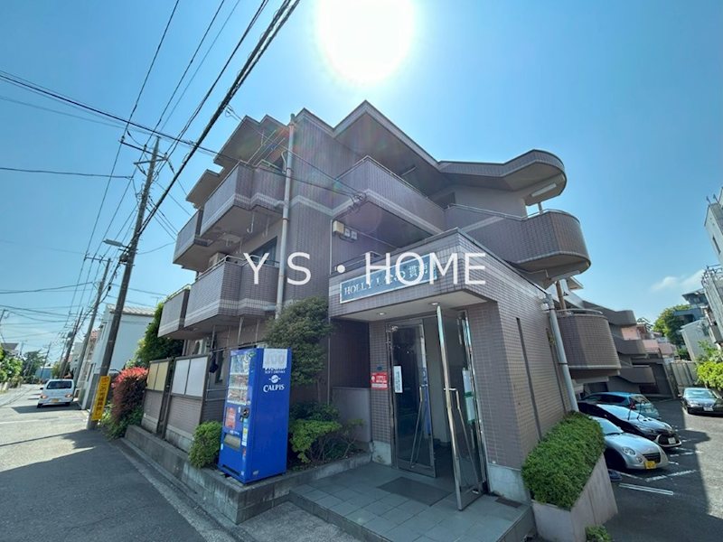 ホーリーランド貫南 その他5