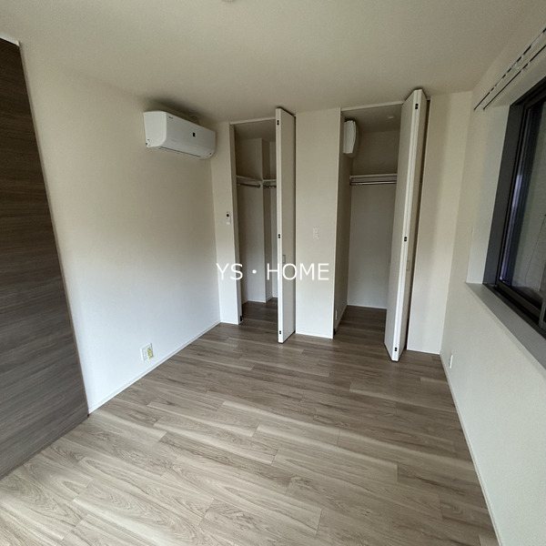 ClairChez-moi その他1