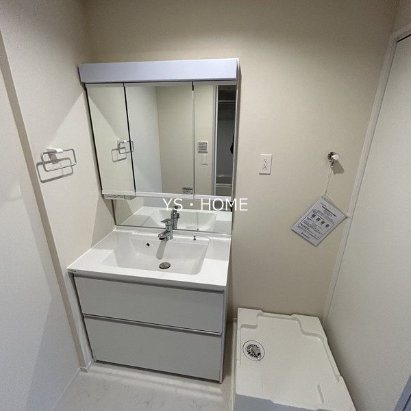 ClairChez-moi その他2