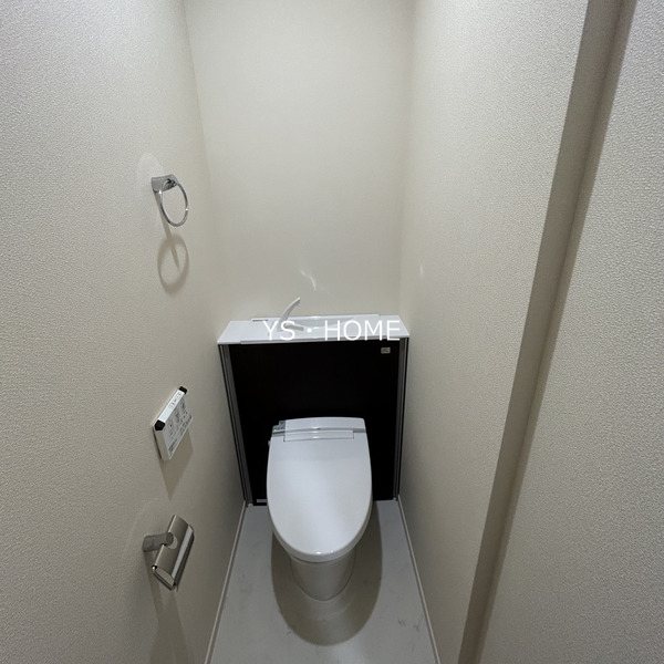 ClairChez-moi その他4