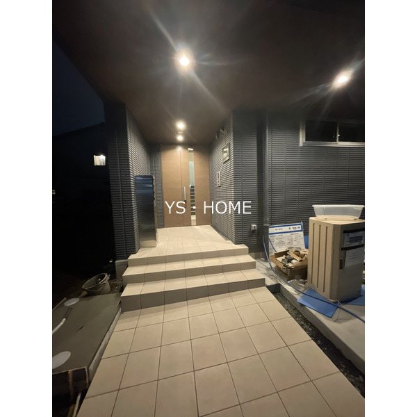 ClairChez-moi その他5