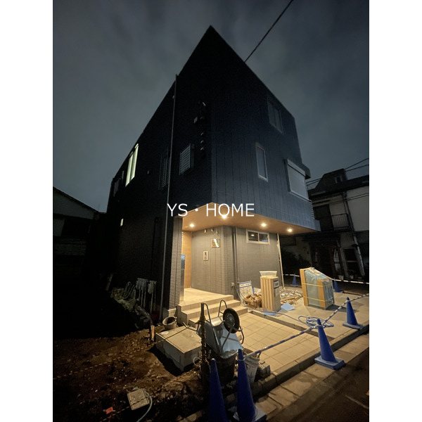 ClairChez-moi その他6