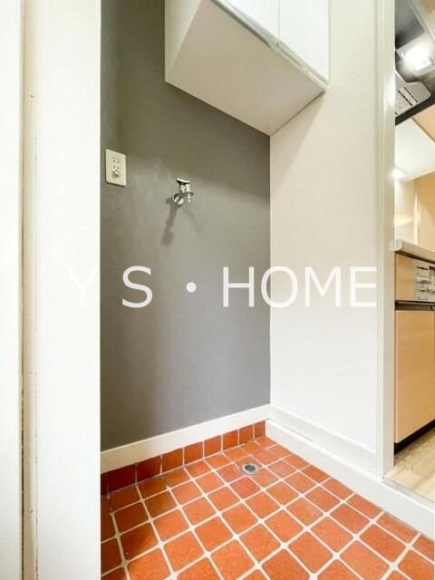 武蔵台コーポ その他2