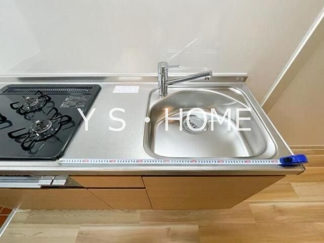 武蔵台コーポ その他9