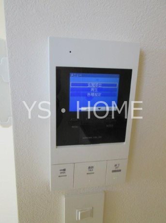 スタイルレジデンス武蔵野 その他4