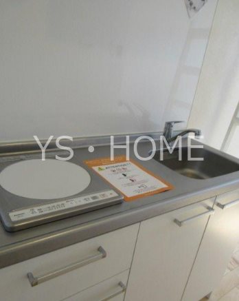 スタイルレジデンス武蔵野 その他8