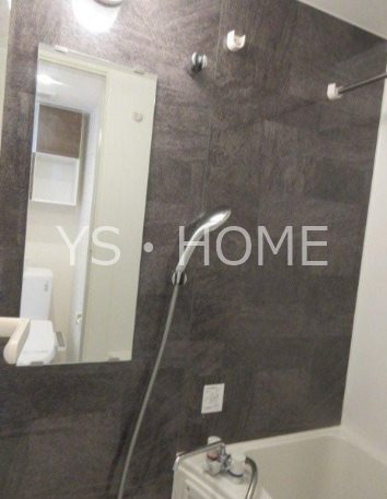 スタイルレジデンス武蔵野 その他9