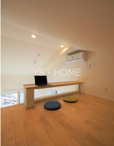 スタイルレジデンス武蔵野 その他12