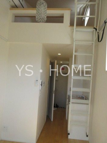 スタイルレジデンス武蔵野 その他15