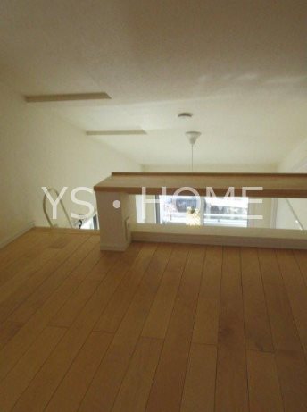 スタイルレジデンス武蔵野 その他16