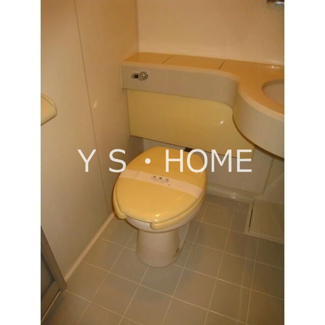 カーザルーチェ その他2