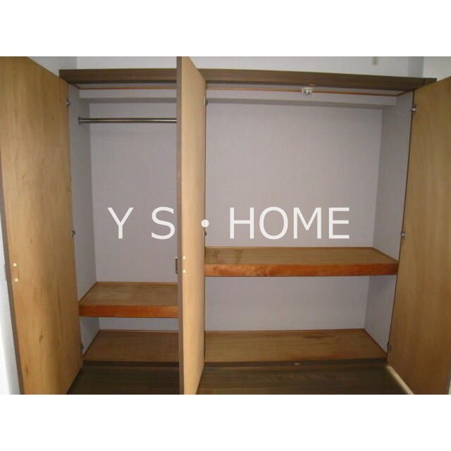 カーザルーチェ その他3