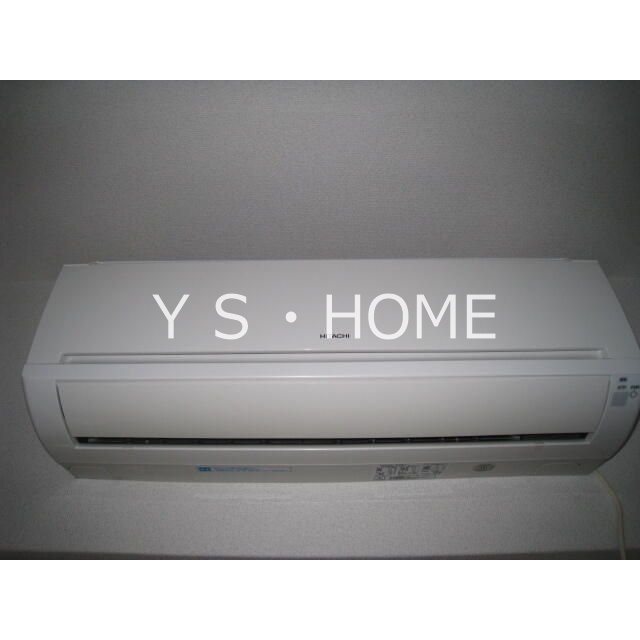 カーザルーチェ その他4